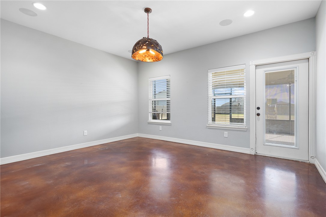 5040 County Road 2015 Property Photo 19