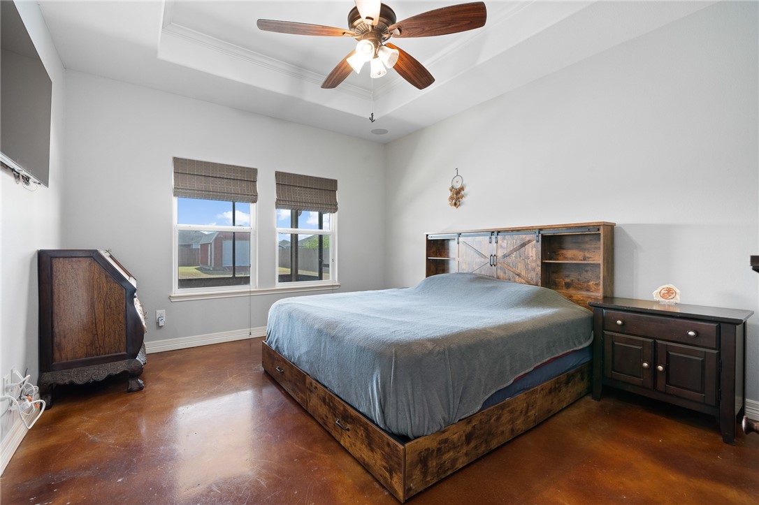 5040 County Road 2015 Property Photo 20