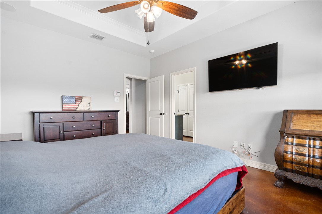 5040 County Road 2015 Property Photo 21
