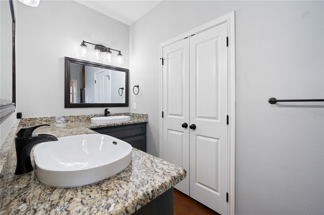 5040 County Road 2015 Property Photo 23