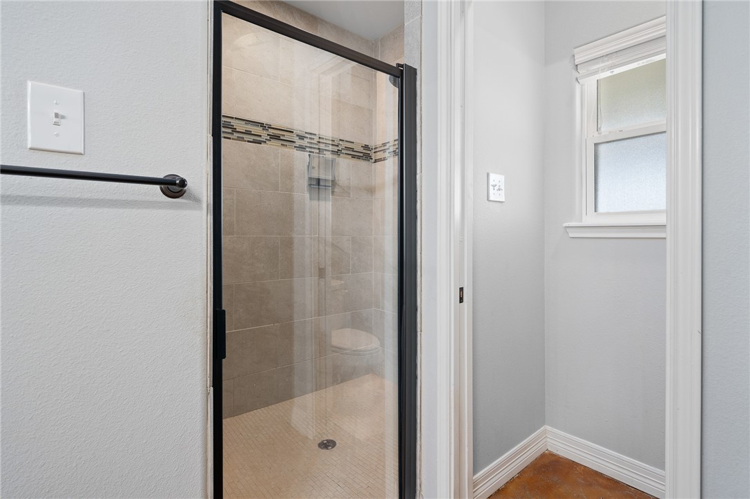 5040 County Road 2015 Property Photo 24