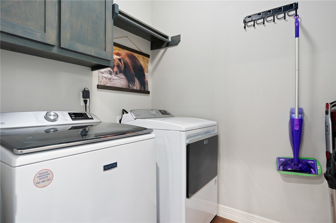 5040 County Road 2015 Property Photo 25