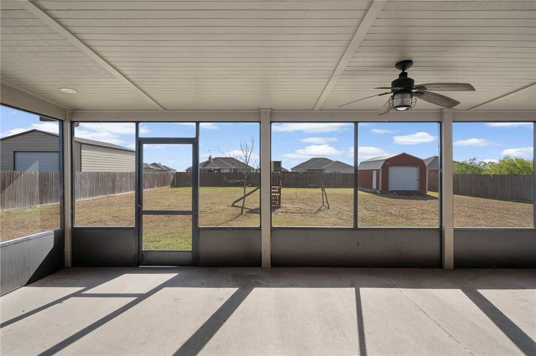5040 County Road 2015 Property Photo 26