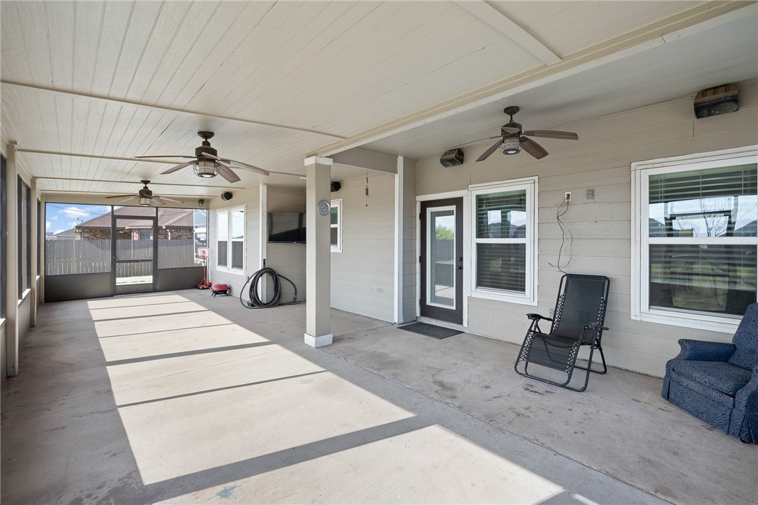 5040 County Road 2015 Property Photo 28