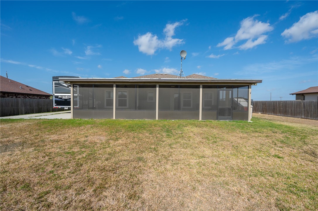 5040 County Road 2015 Property Photo 29
