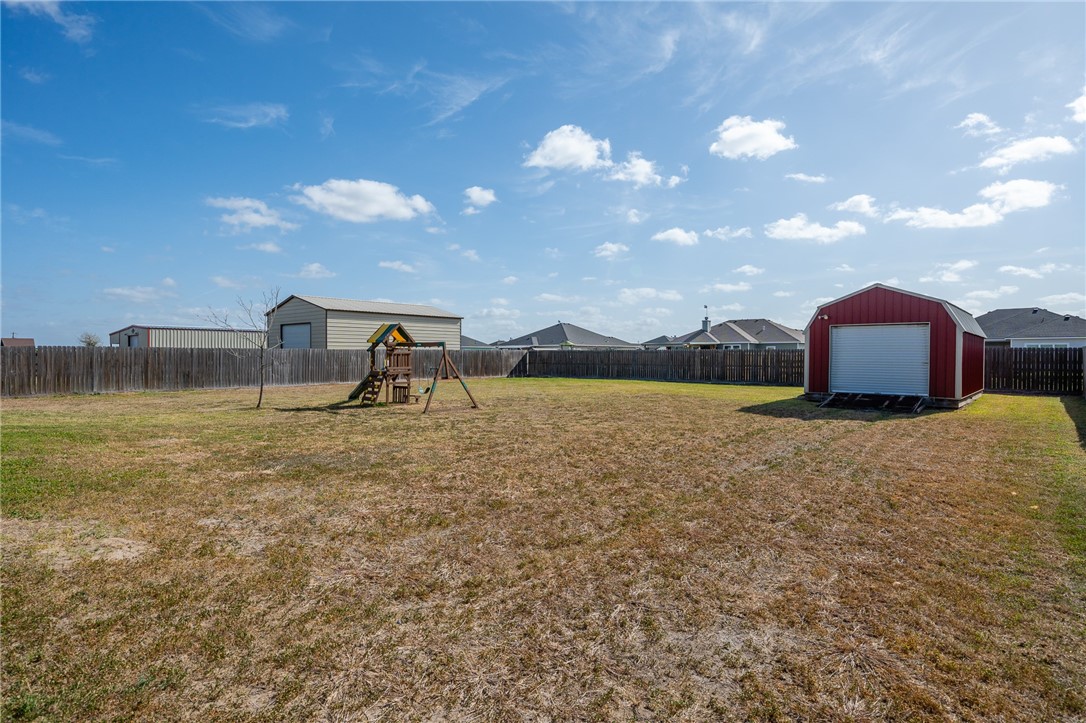 5040 County Road 2015 Property Photo 30