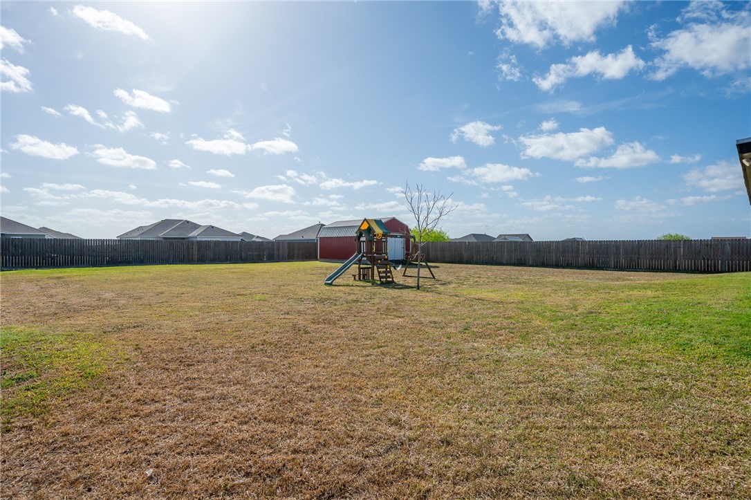 5040 County Road 2015 Property Photo 31