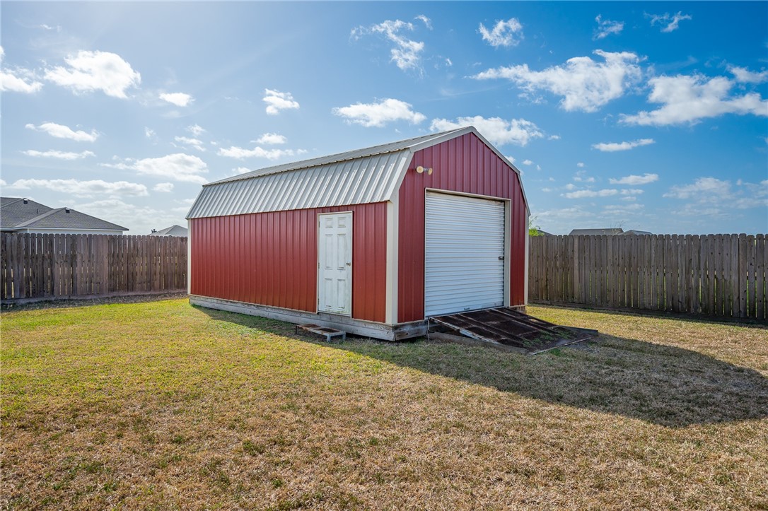 5040 County Road 2015 Property Photo 32