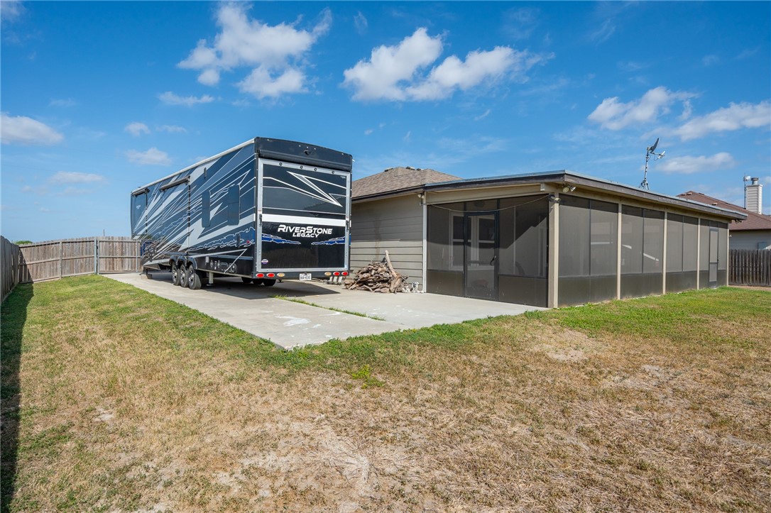 5040 County Road 2015 Property Photo 33