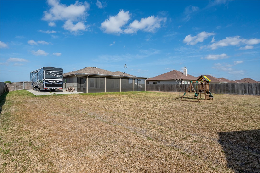 5040 County Road 2015 Property Photo 35