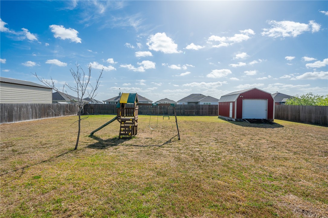 5040 County Road 2015 Property Photo 36