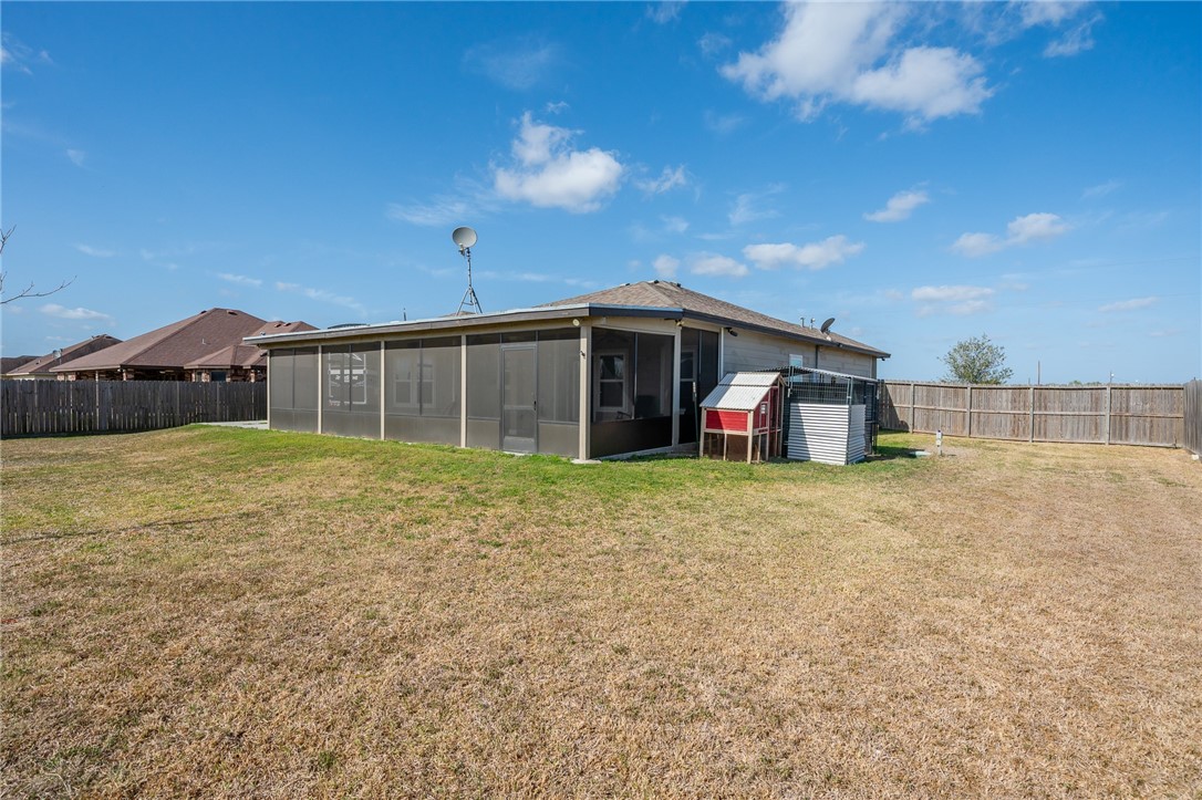 5040 County Road 2015 Property Photo 37