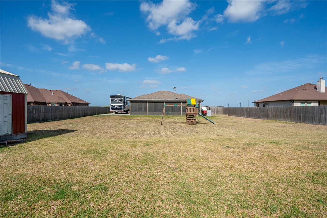 5040 County Road 2015 Property Photo 38