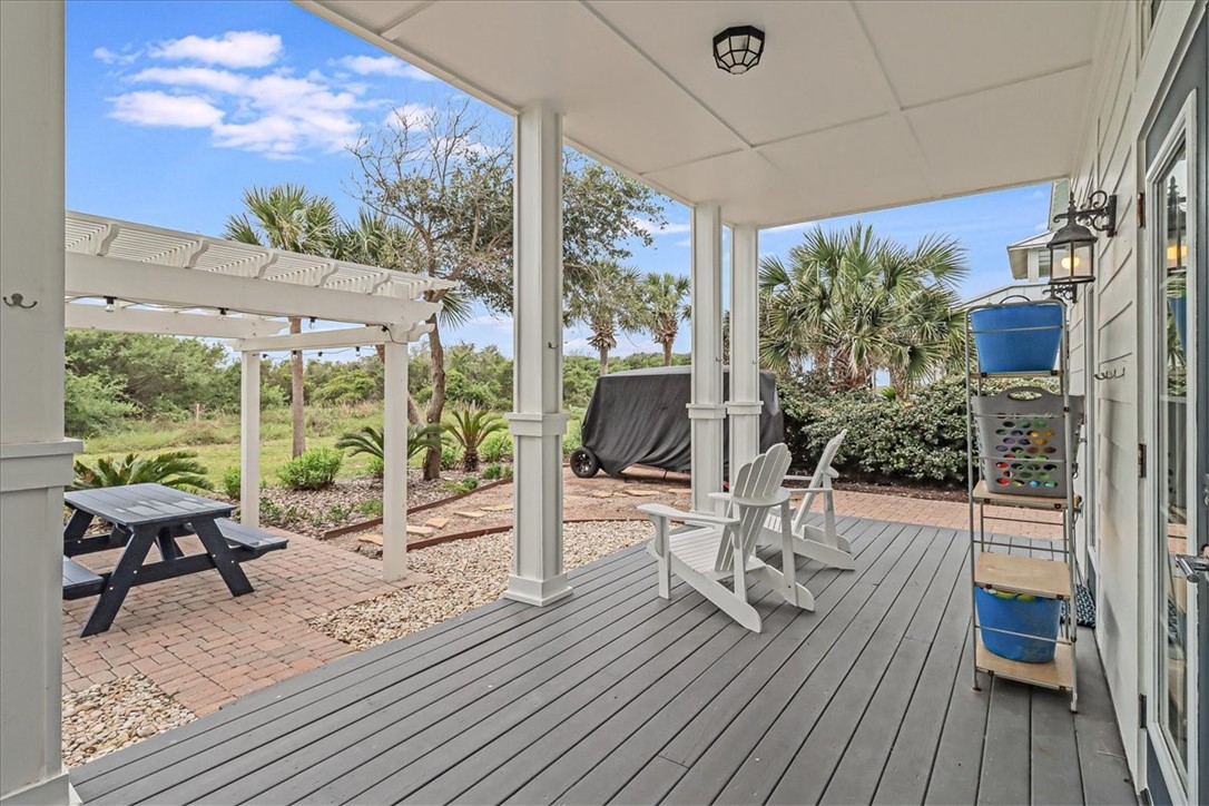 146 Bent Grass Dr Property Photo 17