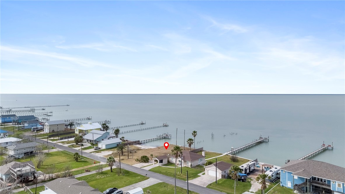 162 Copano Ridge Road Property Photo