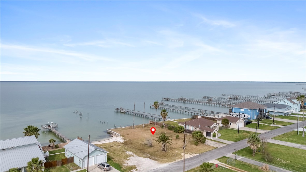 162 Copano Ridge Road Property Photo 2