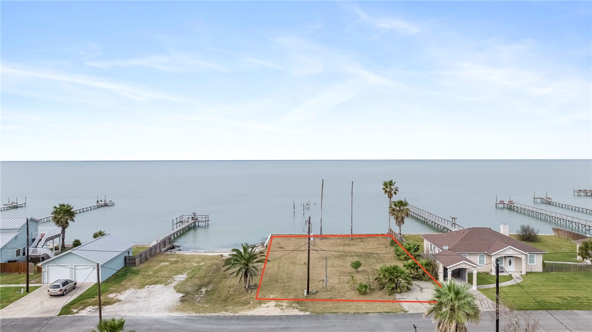 162 Copano Ridge Road Property Photo 3