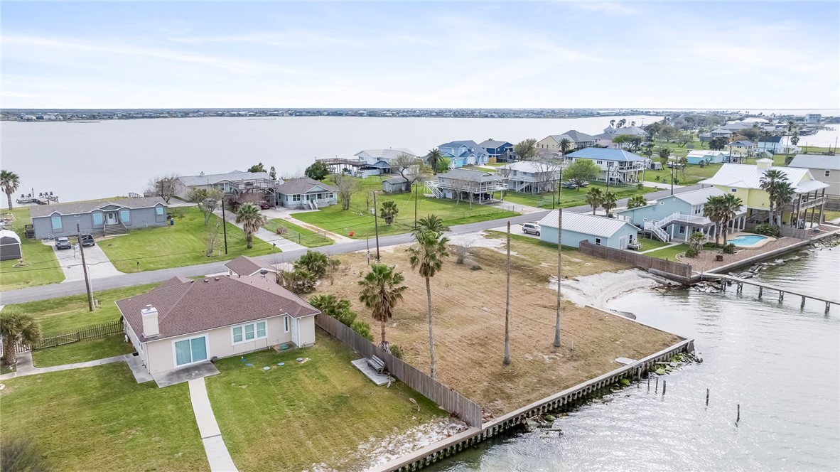 162 Copano Ridge Road Property Photo 4