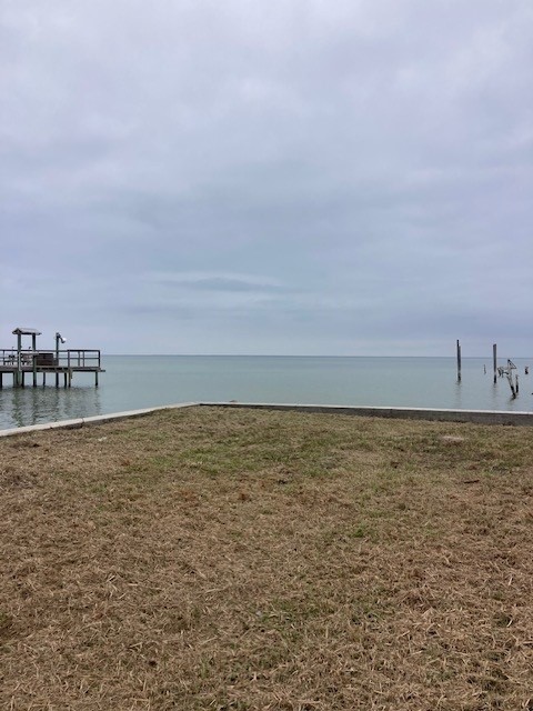 162 Copano Ridge Road Property Photo 5