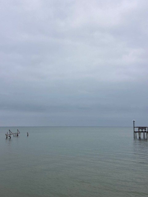 162 Copano Ridge Road Property Photo 7