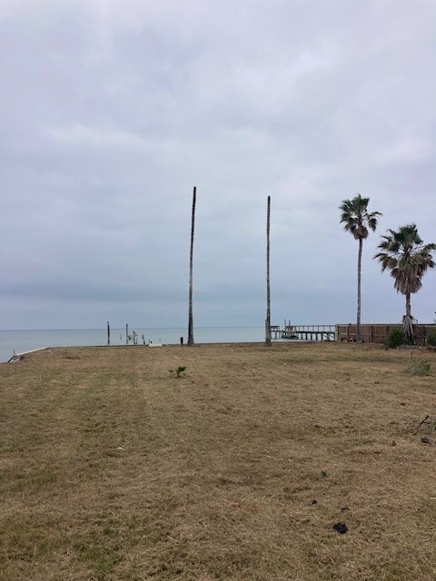 162 Copano Ridge Road Property Photo 8