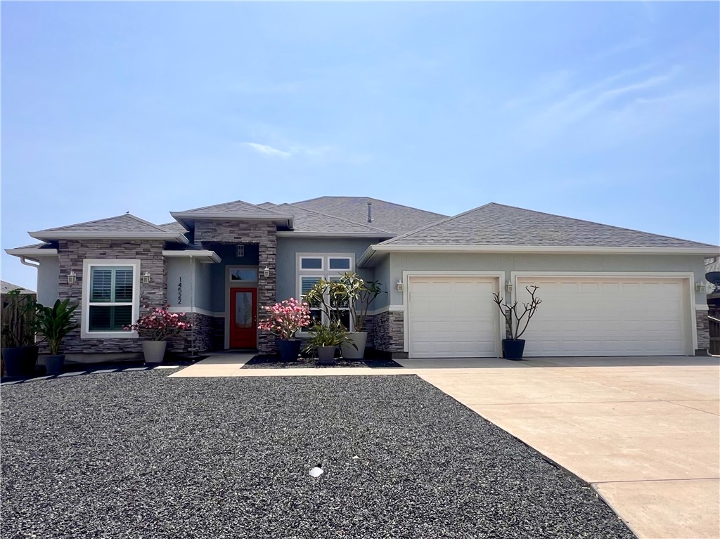 14522 Dragonet St Property Photo