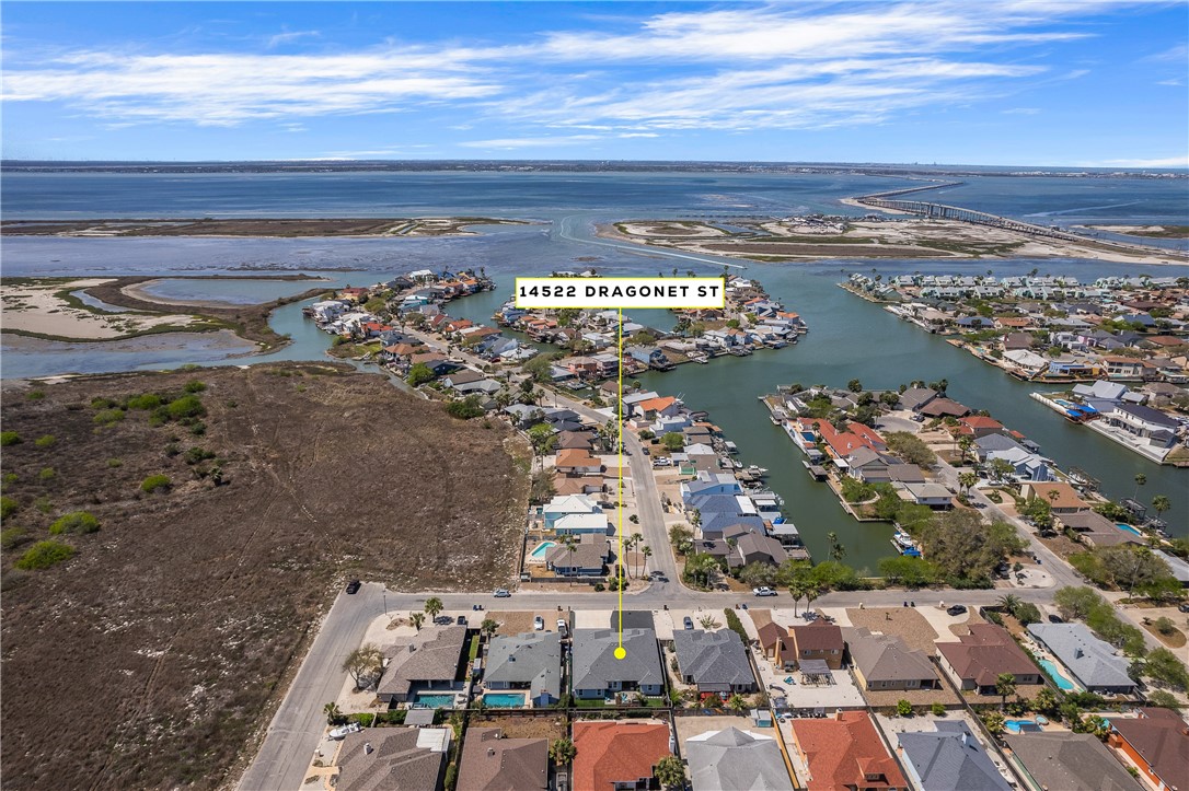 14522 Dragonet St Property Photo 5