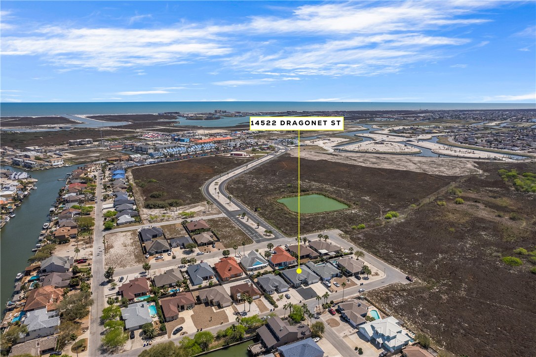 14522 Dragonet St Property Photo 6