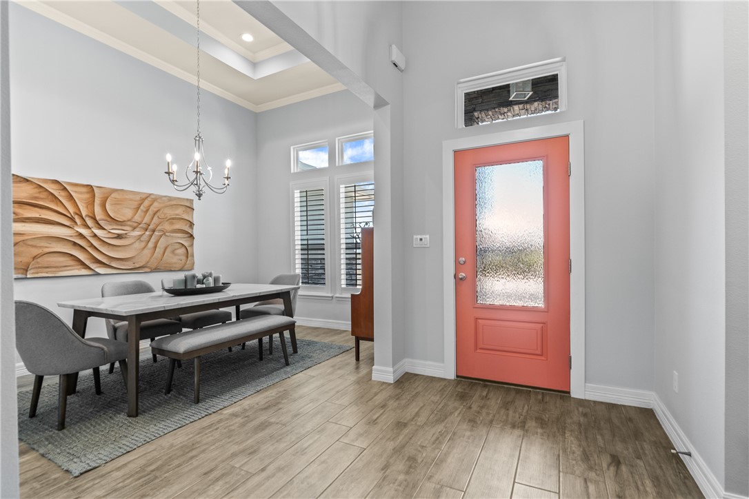 14522 Dragonet St Property Photo 8