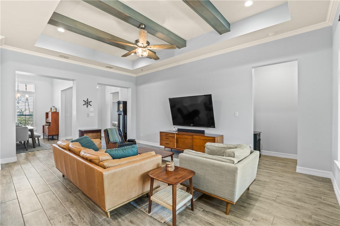 14522 Dragonet St Property Photo 10
