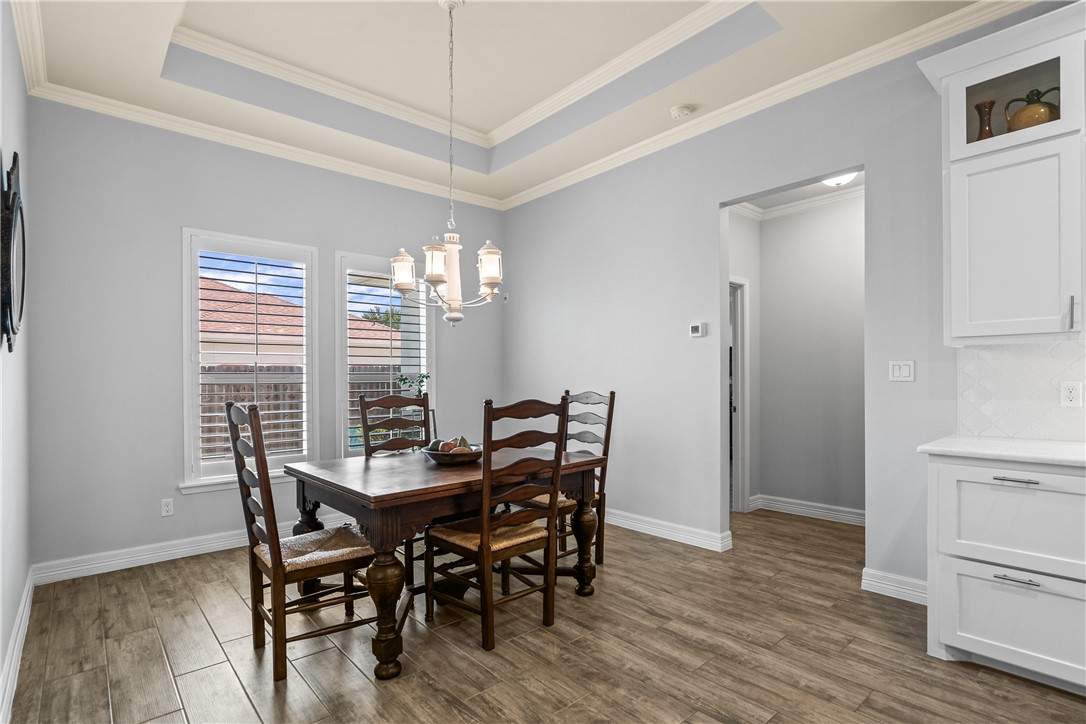 14522 Dragonet St Property Photo 18