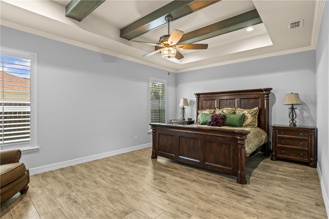 14522 Dragonet St Property Photo 19
