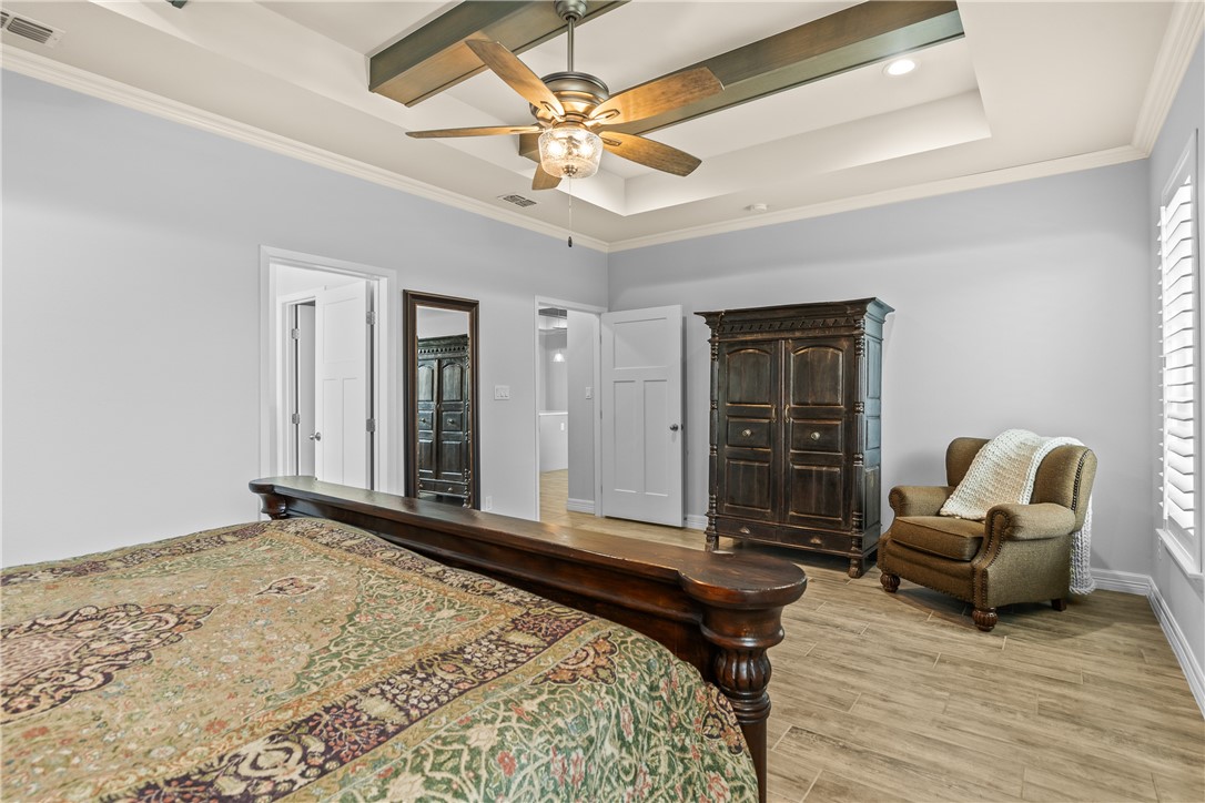 14522 Dragonet St Property Photo 20