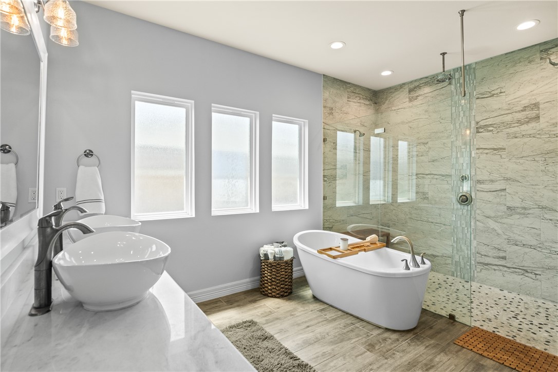 14522 Dragonet St Property Photo 21