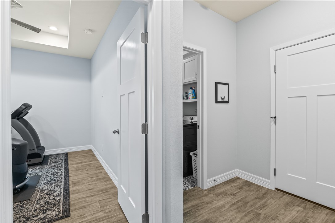 14522 Dragonet St Property Photo 26