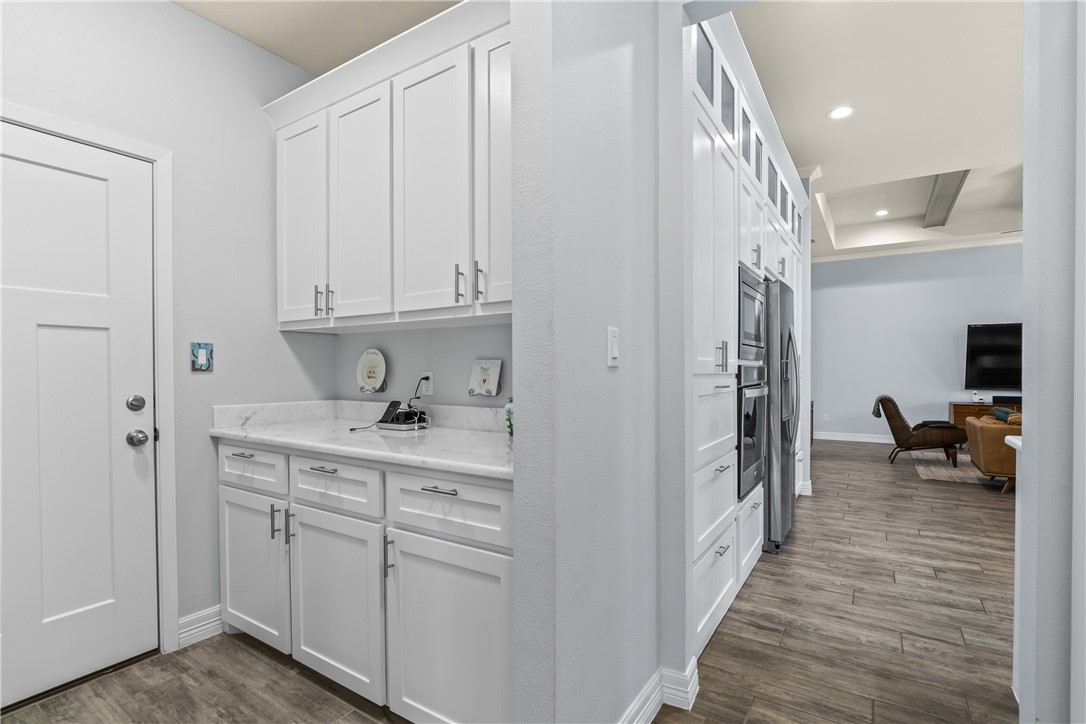 14522 Dragonet St Property Photo 27