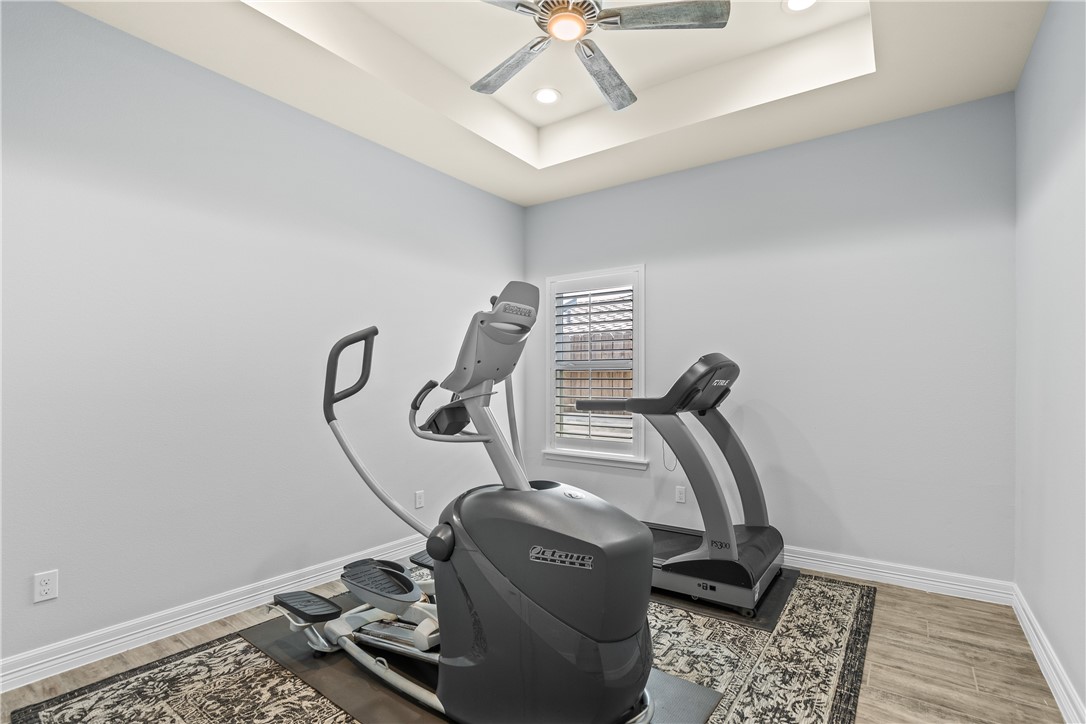 14522 Dragonet St Property Photo 28