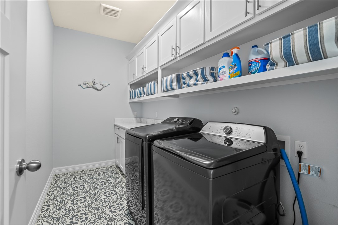 14522 Dragonet St Property Photo 29