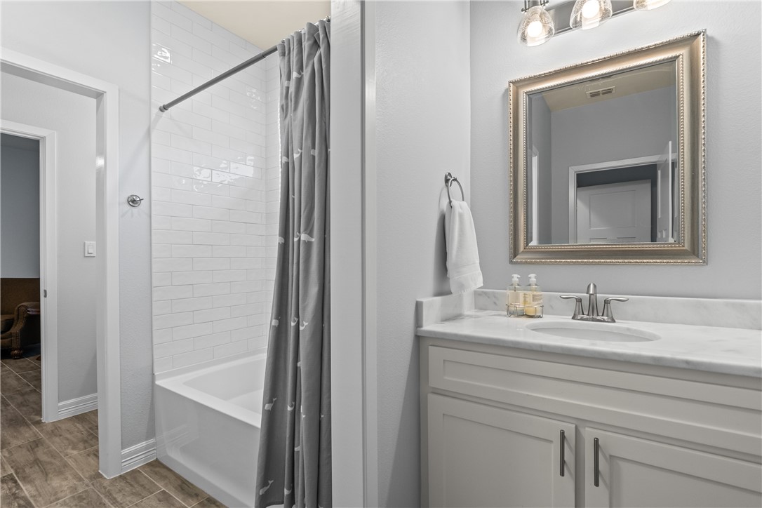 14522 Dragonet St Property Photo 30