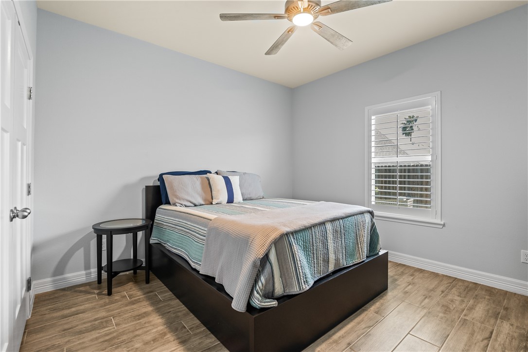 14522 Dragonet St Property Photo 31
