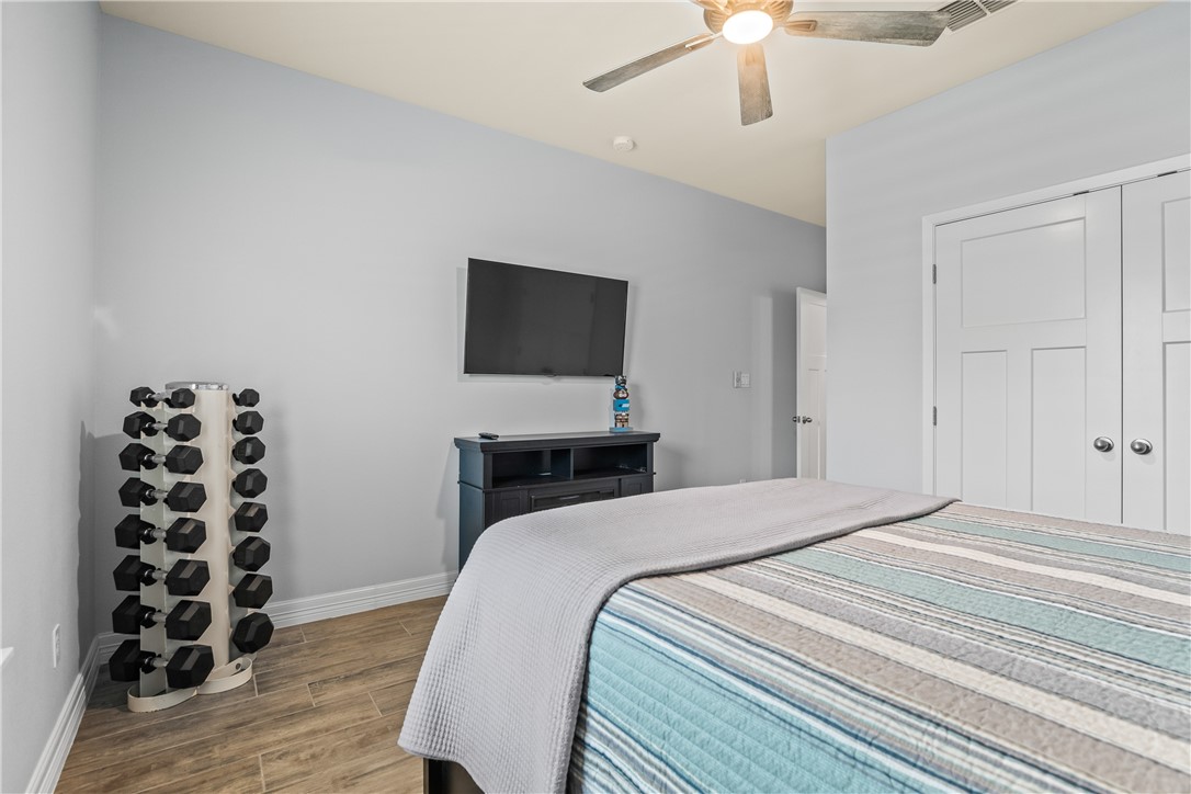 14522 Dragonet St Property Photo 32