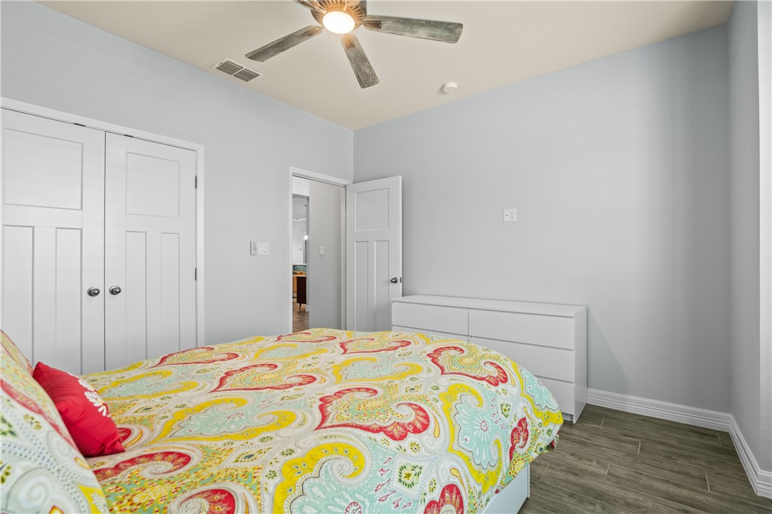 14522 Dragonet St Property Photo 34
