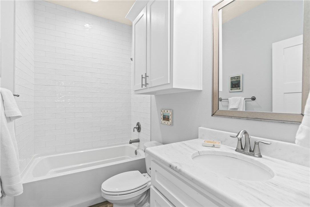 14522 Dragonet St Property Photo 35