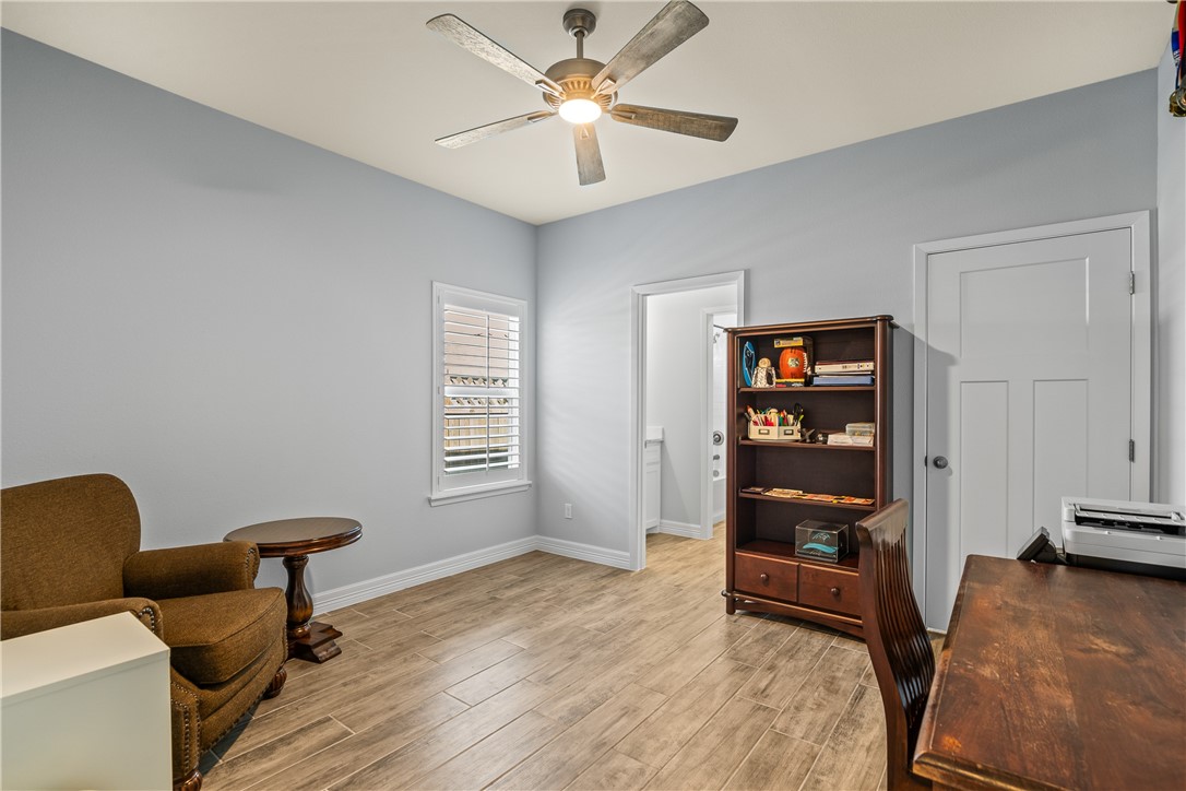 14522 Dragonet St Property Photo 36