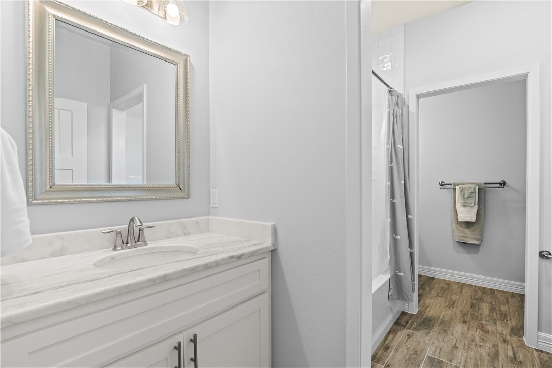 14522 Dragonet St Property Photo 37