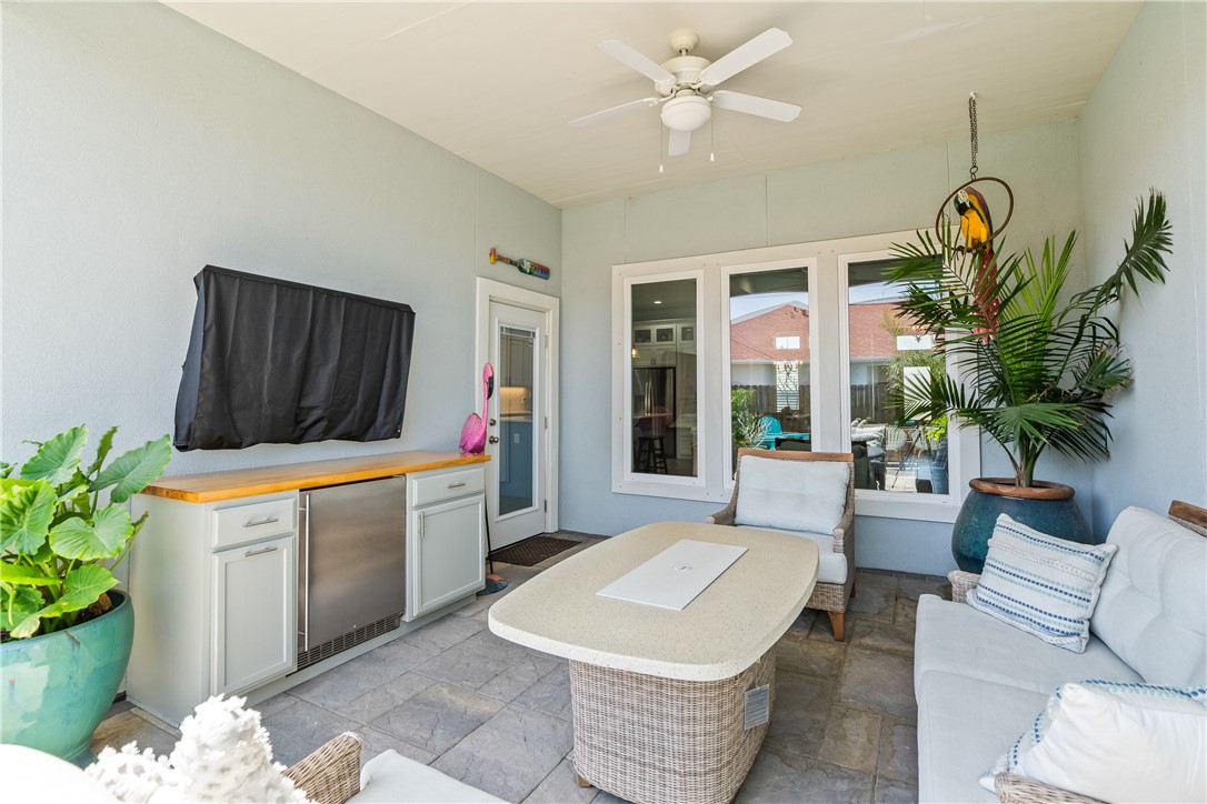 14522 Dragonet St Property Photo 38