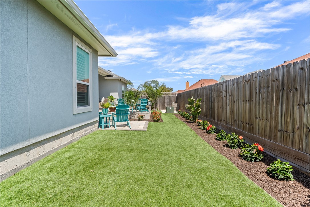 14522 Dragonet St Property Photo 40