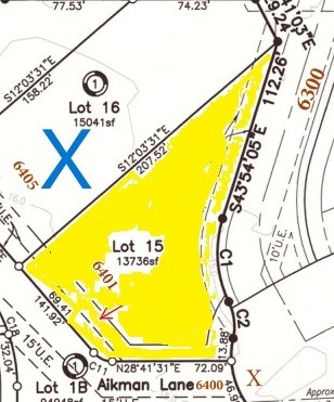6401 Aikman Property Photo