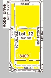 8409 Shaq Property Photo