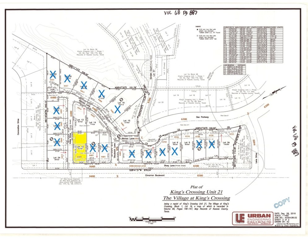 8409 Shaq Property Photo 2